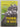 Poisoning the Pacific. The U.S. military's secret dumping of Plutonium chemical weapons and agent orange by Jon Mitchell