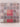 Japanese Taupe quilts.125 blocks in calm and neutral colors. Elegant designs to combine into works of tranquil beauty by Susan Briscoe