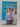 Person non grata. Breaking the bond Fiji and New ZEaland 004 -2007 by Michael Green