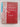 The illustrated dictionary of lace by Judyth L. Gwynne