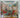 Architecture of  the heart by Lucy Hammonds & Douglas Lloyd Jenkins