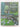 The Oxford companion to gardens. by G. Jellicoe (editor)