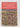 Political theory and the rights of indigenous peoples. by D Et Al (Editors) Ivison