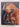 Oak country furniture folk art works of art and sculpture 3 july 2002 (auction catalogue) by Christie'S