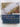 The sustainable sites handbook. A compltet guide to the principal strategies and practices for susutainable landscapes by Meg Calkins