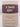 A Family Affair: A Brief Survey of New Zealand Methodism's Involvement in Mission Overseas 1822 - 1972 by George G. Carter
