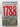 1788 Watkin Tench by Tim Flannery (editor)