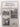 Tales of Orkney island.(Stronsay volume 3) by W M. Gibson