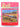 Rail. The great New Zealand adventure by Roy Sinclair