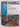 A Guide to Common Deepsea Invertebrates in New Zealand Waters by D. M. Tracey