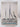 The story of the Whakatane harbour by Max Avery by Annabel Schuler (editor)