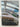 Architects & interior designers of Australia & New Zealand by Allan Rodger (editor)