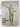 National archaeological museum. by P Gallias (editor)