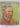 Post Impressionism by Brodskaia. Nathalia