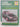 Ford Mondeo Oct 2000 to Jul 2003 (x to 03 reg.)Petrol & diesel. Haynes service and repair manual by Legg,Gill
