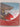 Doo wop. The music the times the era by Cousin Brucie Morrow