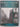 An Irish century.1845 -1945. From the famine to world war 2 by Stephen Small