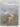 The monastic world 1000 -1300 by Christopher Brooke