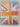 Vision. 50 years of British creativity, A celebration of art architecture and design by M Bragg et al