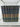The Textile Industries: A Practical Guide to Fibres Yarns & Fabrics (8 Volume Set) by William S. Murphy