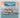 The Harbour Ferries of Auckland by David Balderston