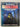 Lost Ships of Guadalcanal by Robert D. Ballard,Rich Archbold