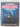 Lost Ships of Guadalcanal by Robert D. Ballard,Rich Archbold
