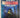 Lost Ships of Guadalcanal by Robert D. Ballard, Rich Archbold