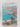 Baja California by Automobile Club Of Southern California