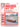 Holden 6 cylinder series. HQ-HJ with specifications, repair and maintenance data. by unknown