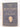 A Key to Pottery and Glass by Bernard Rackham