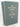 The Rhododendron handbook (2 volumes) by P M Synge (editor)