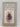 Beatrix Potter's journal. Abridged with an introduction by Glen Cavaliero