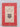 The Scarlet Tree (St Martin's Library) by Osbert Sitwell