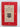 The Scarlet Tree (St Martin's Library) by Osbert Sitwell