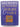 Brewer's dictionary of phrase & fable by Adrian Room, E. Cobham Brewer