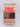 Nostalgia Isn't What it Used to Be by Simone Signoret