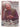 Marianne de Trey. A biography by David Whiting