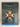 British Orders, Decorations and Medals by Donald Hall, Christopher Wingate