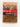 Out of the Shadow of War: The German Connection with New Zealand in the Twentieth Century by James N. (Ed) Bade