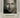 John Key -  Portrait of a Prime Minister by John Roughan