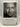 John Key -  Portrait of a Prime Minister by John Roughan