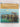 Wellington Harbour: A Heritage of Tara by Don R. Neilson