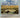 Fresh About Cook Strait: An Appreciation of Wellington Harbour by Grahame Anderson