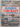 The Illustrated Encyclopedia of Aircraft in Australia and New Zealand by David Eyre