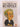 The trials of Rumpole by John Mortimer