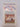 tales from the South China seas. Images of the British in South east asia in the 20th century. by Charles Allen (editor)