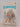 The little nugget by P G. Wodehouse