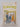Doctor Sally by P G. Wodehouse