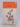 Ukridge by P G. Wodehouse